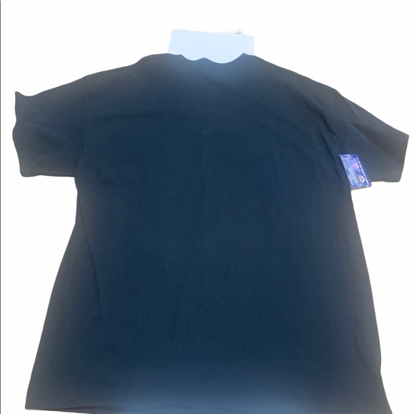 New York Empire State building black tea XL - Picture 4 of 4